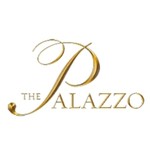 The Palazzo Las Vegas Coupon Codes