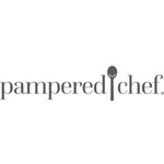 The Pampered Chef Coupon Codes