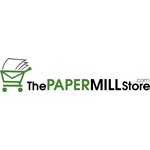 The Paper Mill Store Coupon Codes