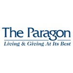 The Paragon Coupon Codes