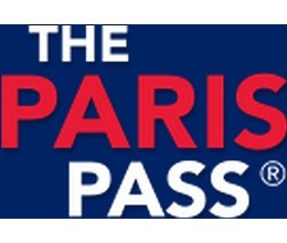The Paris Pass Coupon Codes
