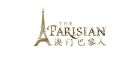 The Parisian Macao Hotel Coupon Codes