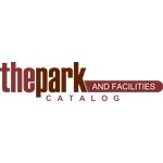 The Park Catalog Coupon Codes