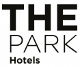 The Park Hotels Coupon Codes