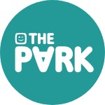 The Park Playground Coupon Codes