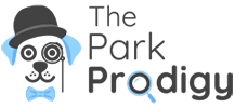 The Park Prodigy Coupon Codes