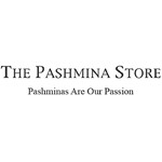 The Pashmina Store Coupon Codes