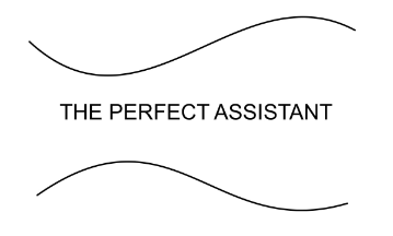 The Perfect Assistant Coupon Codes