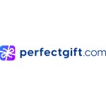 The Perfect Gift Coupon Codes