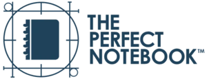 The Perfect Notebook Coupon Codes