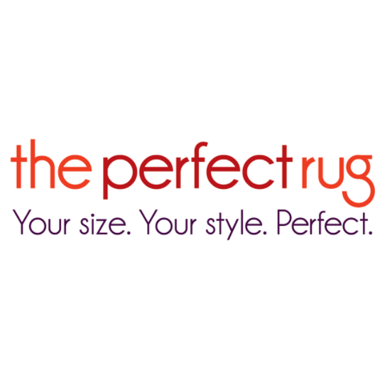 The Perfect Rug Coupon Codes