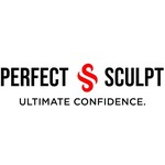 The Perfect Sculpt Coupon Codes