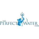 The Perfect Water Coupon Codes