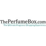 The Perfume Box Coupon Codes