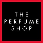 The Perfume Shop Coupon Codes