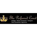 The Perfumed Court Coupon Codes