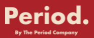 The Period Company Coupon Codes
