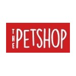 The Pet Shop Coupon Codes