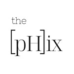 The Phix Coupon Codes