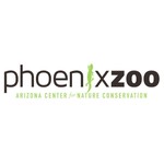 The Phoenix Zoo Coupon Codes