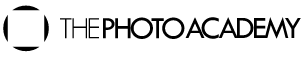 The Photo Academy Coupon Codes