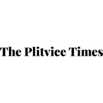 The Plitvice Times Coupon Codes