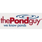 The Pond Guy Coupon Codes