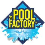 The Pool Factory Coupon Codes