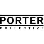 The Porter Collective Coupon Codes