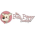 The Posh Puppy Boutique Coupon Codes