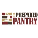 The Prepared Pantry Coupon Codes