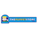 The Puppet Store Coupon Codes