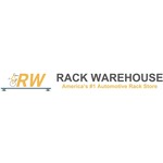 The Rack Warehouse Coupon Codes