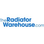 The Radiator Warehouse Coupon Codes