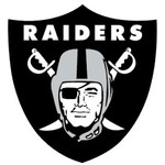 The Raider Image Coupon Codes