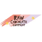 The Raw Chocolate Company Coupon Codes