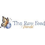 The Raw Food Coupon Codes