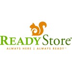 The Ready Store Coupon Codes