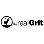 The Real Grit Coupon Codes