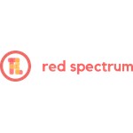 The Red Spectrum Coupon Codes