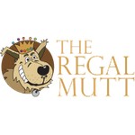 The Regal Mutt Coupon Codes