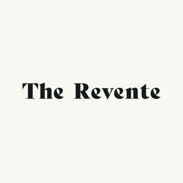 The Revente Coupon Codes