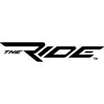 The Ride Bikes Coupon Codes