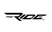 The Ride Coupon Codes