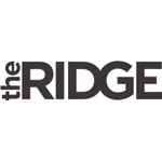 The Ridge Wallet Coupon Codes