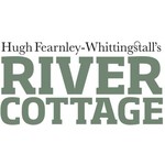 The River Cottage Coupon Codes