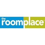 The RoomPlace Coupon Codes