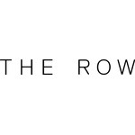 The Row Coupon Codes