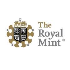 The Royal Mint Coupon Codes