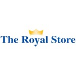 The Royal Store Coupon Codes